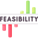 Feasibility Study